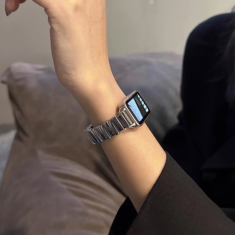 Iboann 987nfcband66pro9 12mm — фото 3