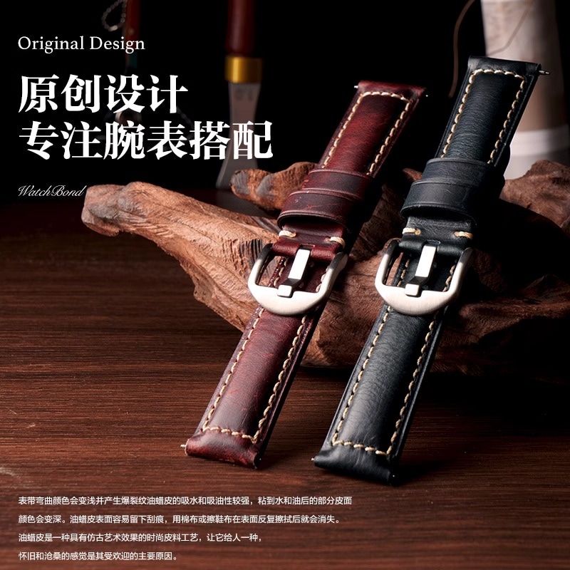 Iboann gt5watch5progt4gt3watchmagic — фото 4