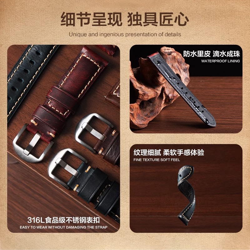 Iboann gt5watch5progt4gt3watchmagic — фото 2