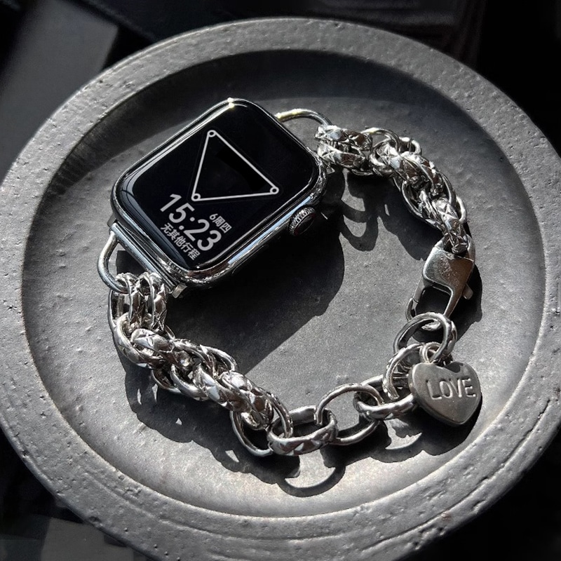 Iboann applewatchS10s9iwatch876seultra2 — фото 6