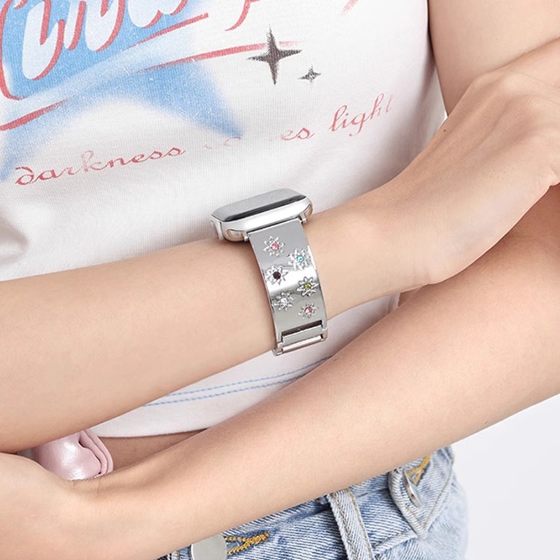 Iboann iwatchapplewatch789 — фото 4