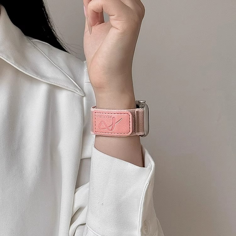 Iboann applewatchiwatch9s8ultra2SEs — фото 6