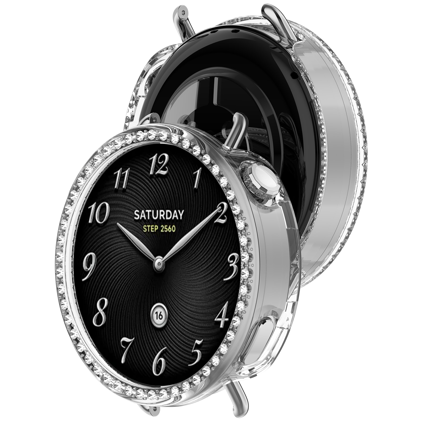 Iboann PC watch S4 — фото 8