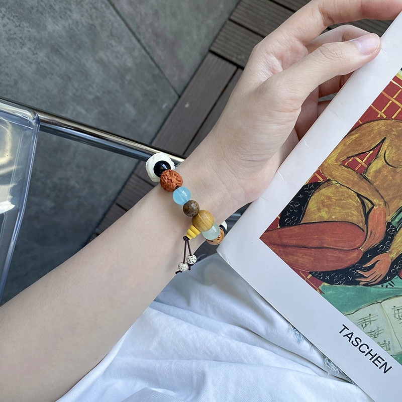 Iboann iwatchses8applewatch9ultra41mm — фото 4