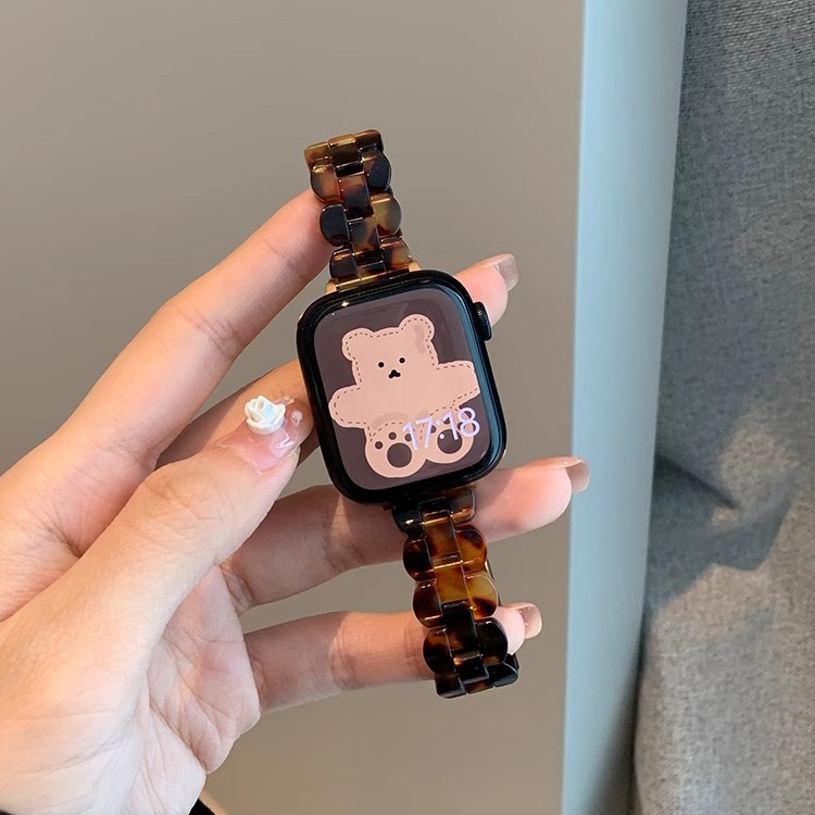 Iboann iwatchs9s87applewatchse65341mm — фото 10