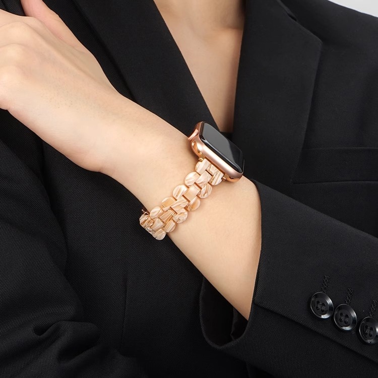 Iboann iwatchs9s87applewatchse65341mm — фото 11
