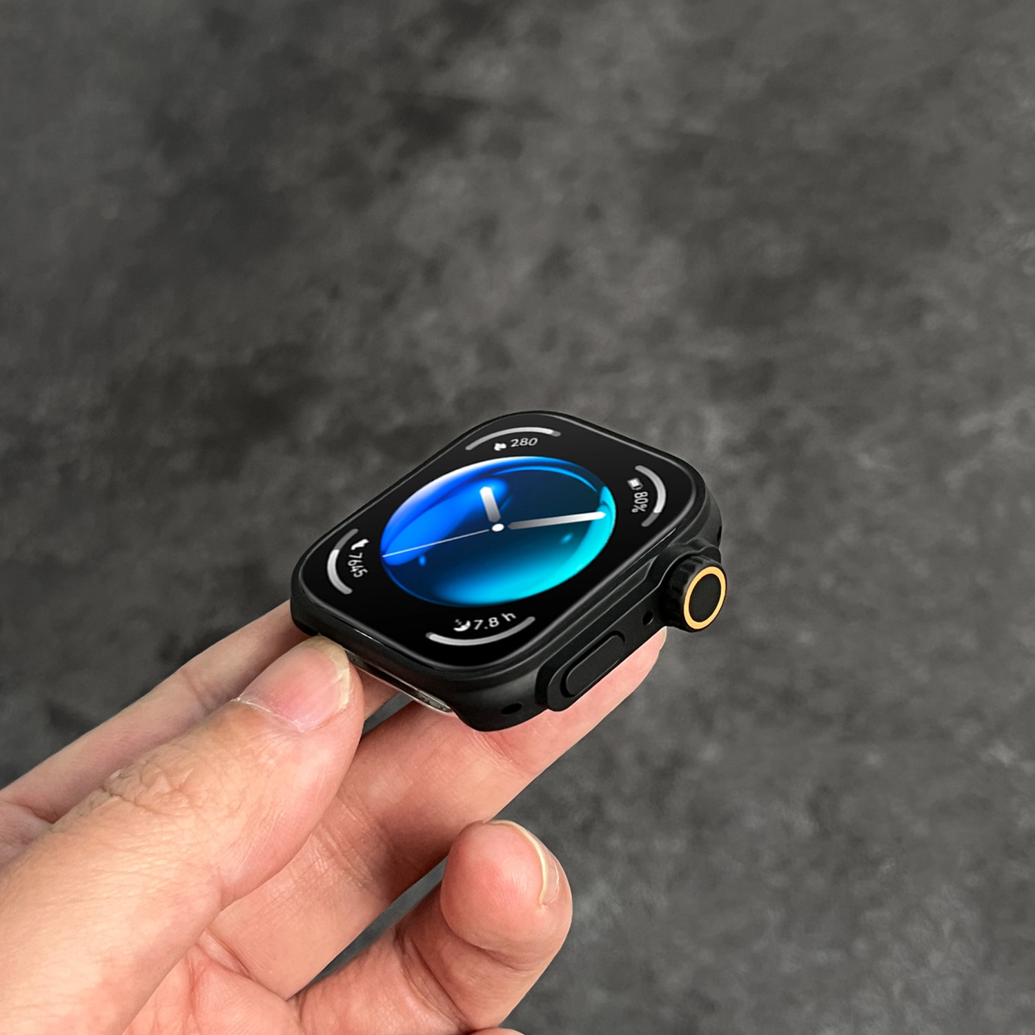 Iboann FIT3watchfit3ultra2PC — фото 7