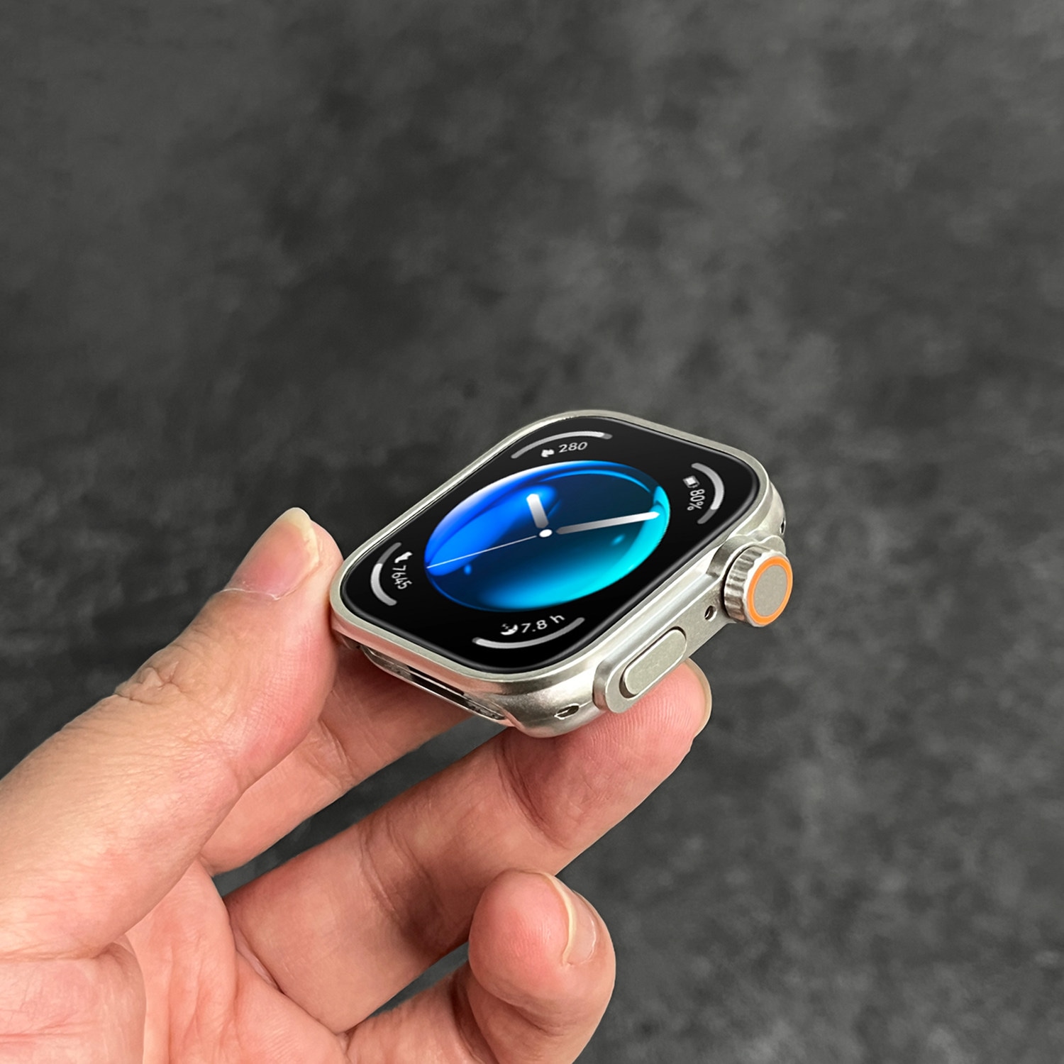 Iboann FIT3watchfit3ultra2PC — фото 5