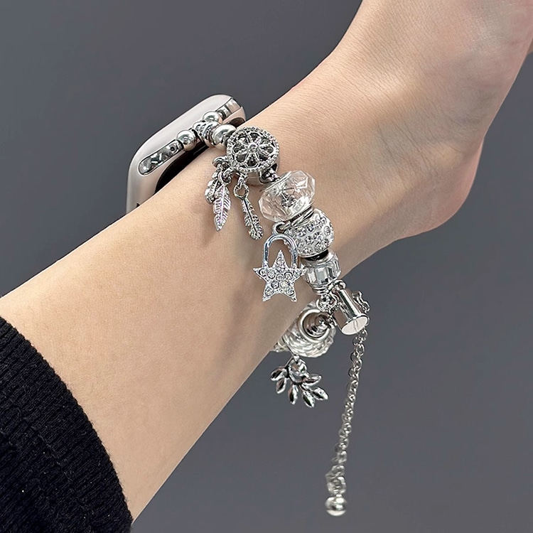 Iboann applewatchS987iwatch65se — фото 1