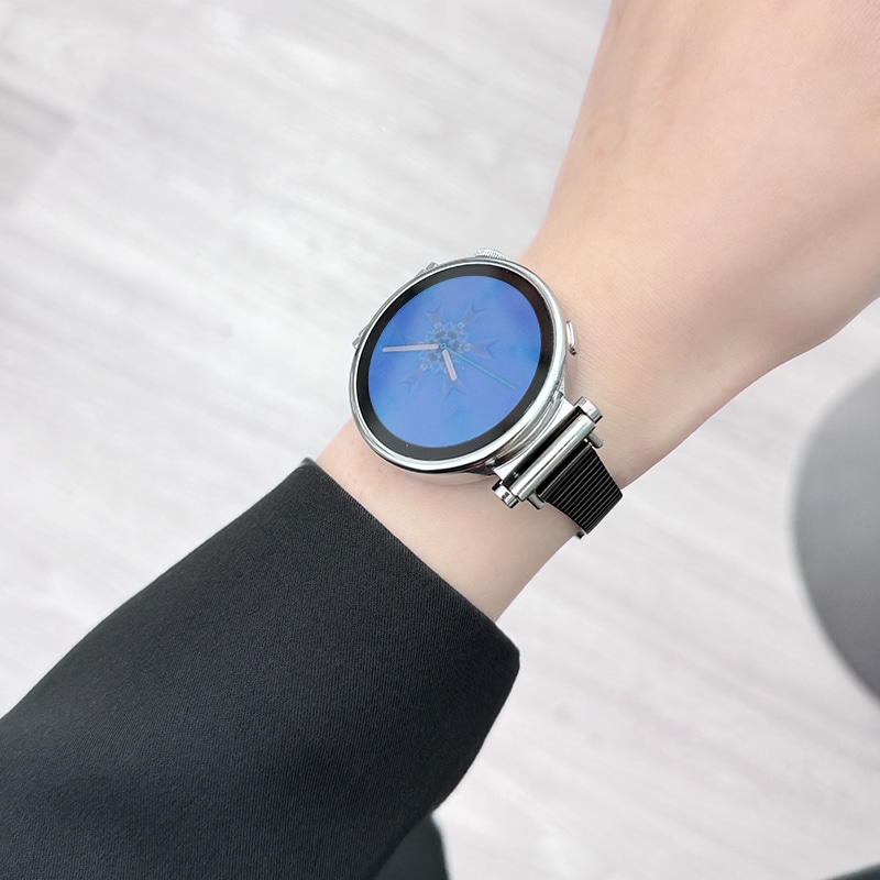 Iboann watchgt4gt3gt2 12mm — фото 9