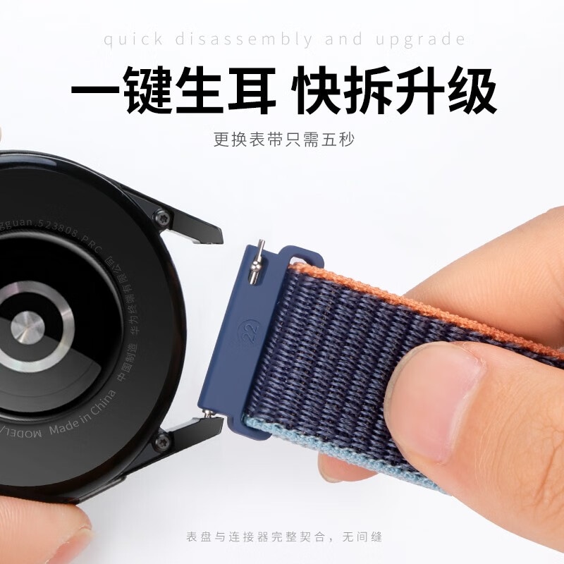 Iboann watch gt4gt3gt2prowatch3pro newwatch4pro — фото 5