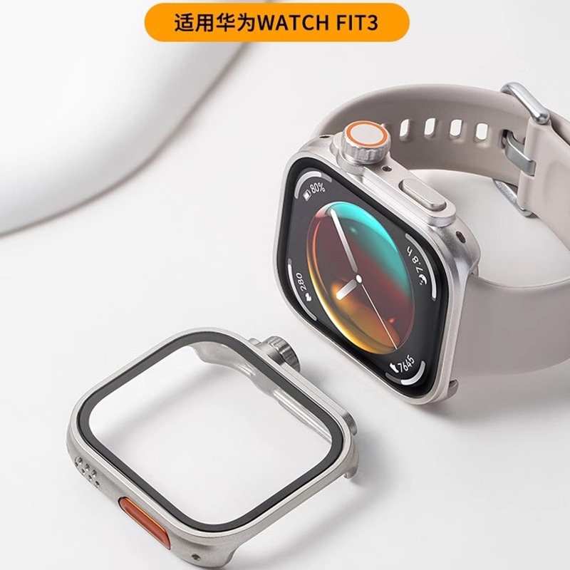 Iboann FIT3watchfit3ultra2PC — фото 1