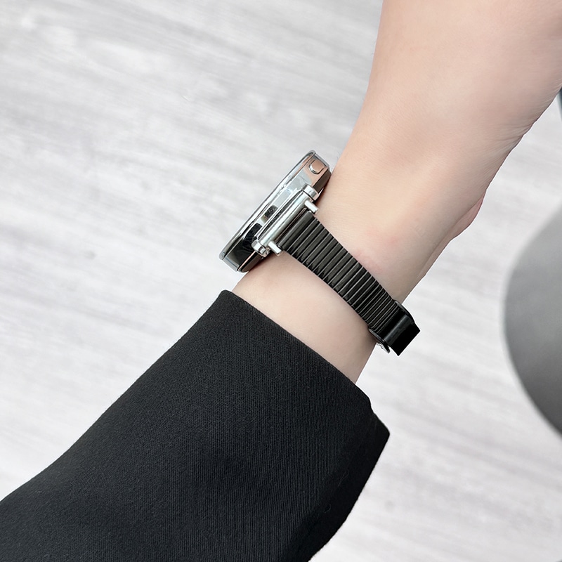 Iboann watchgt4gt3gt2 12mm — фото 10