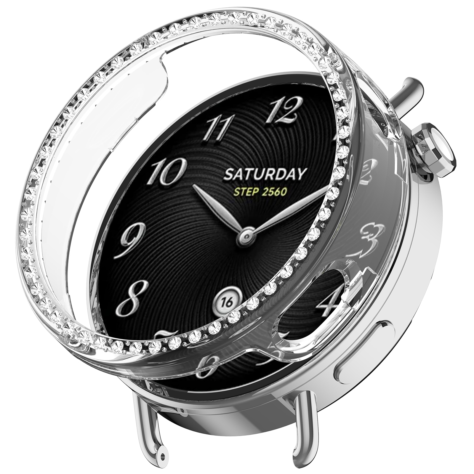 Iboann PC watch S4 — фото 9