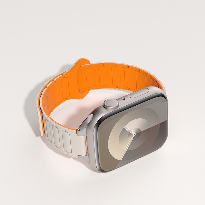Iboann iwatchS9s8S7applewatchSEultra265 — фото 9