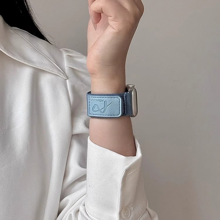 Iboann applewatchiwatch9s8ultra2SEs — фото 9