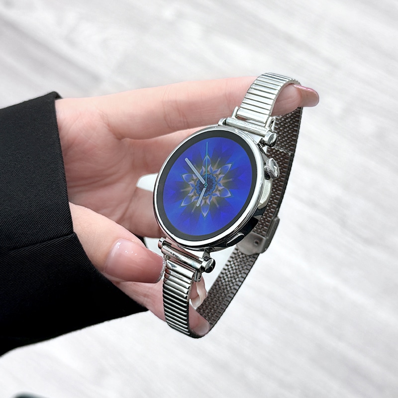 Iboann watchgt4gt3gt2 12mm — фото 3