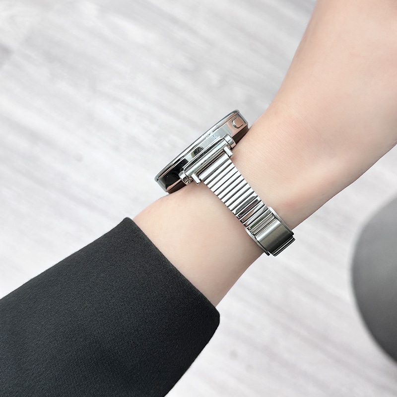 Iboann watchgt4gt3gt2 12mm — фото 5