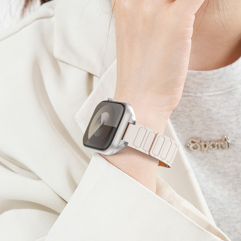 Iboann iwatchS9s8S7applewatchSEultra265 — фото 8