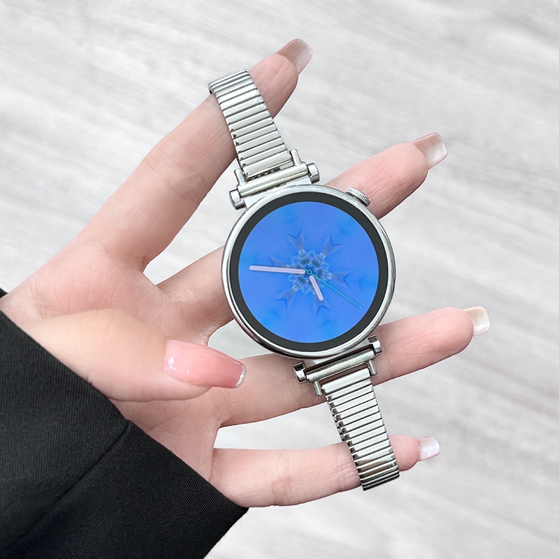 Iboann watchgt4gt3gt2 12mm — фото 2