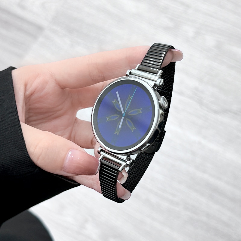 Iboann watchgt4gt3gt2 12mm — фото 8