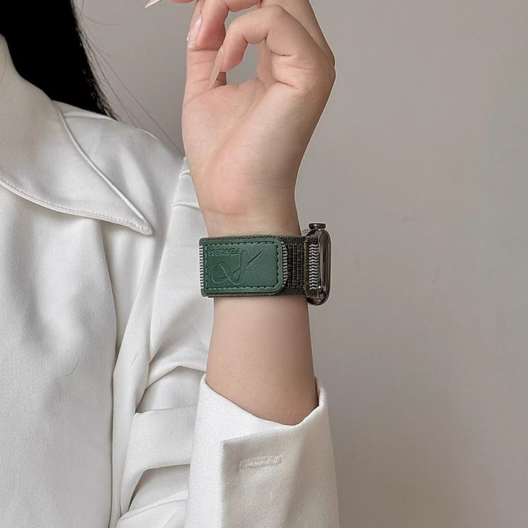 Iboann applewatchiwatch9s8ultra2SEs — фото 11