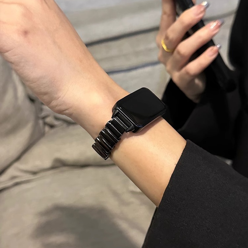 Iboann 987nfcband66pro9 12mm — фото 1
