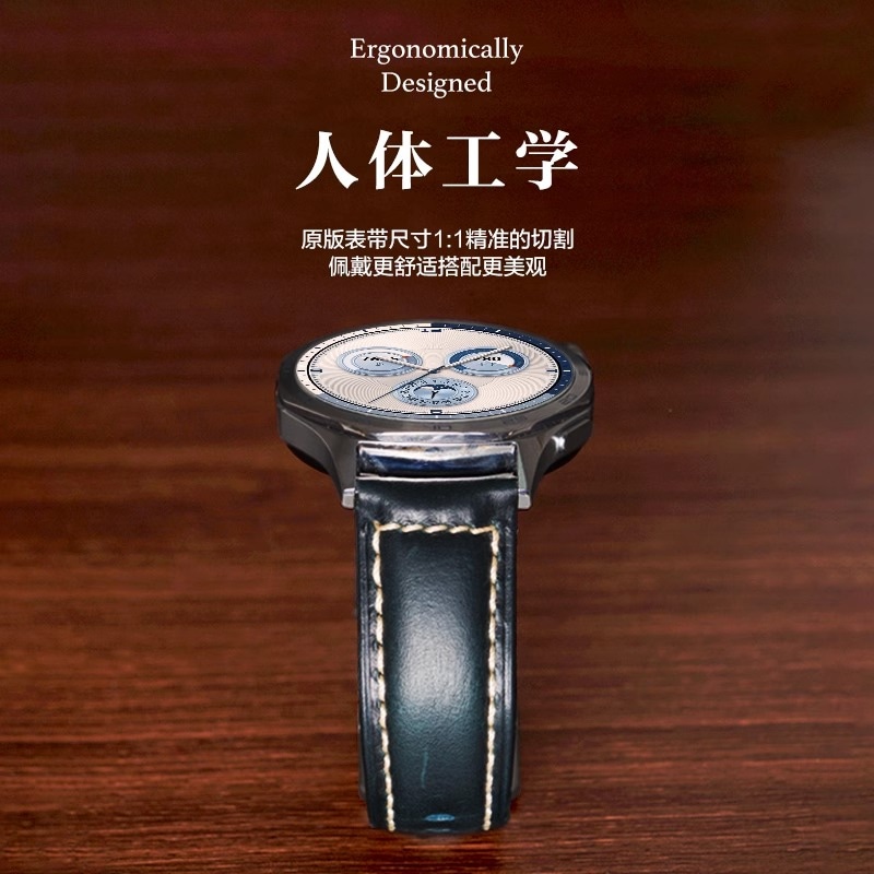 Iboann gt5watch5progt4gt3watchmagic — фото 3