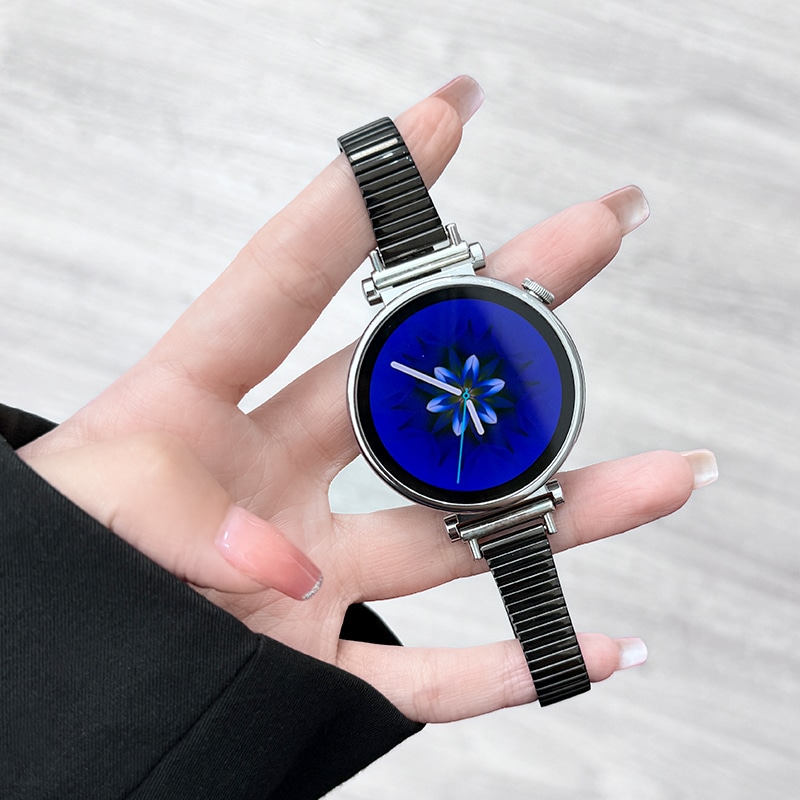 Iboann watchgt4gt3gt2 12mm — фото 7