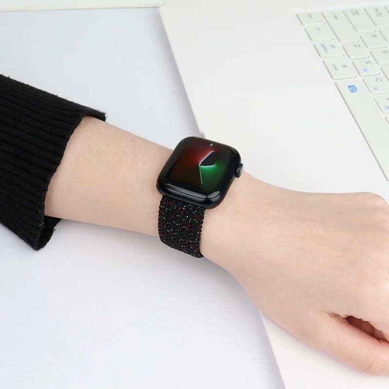 Iots Apple watchiwatch — фото 3