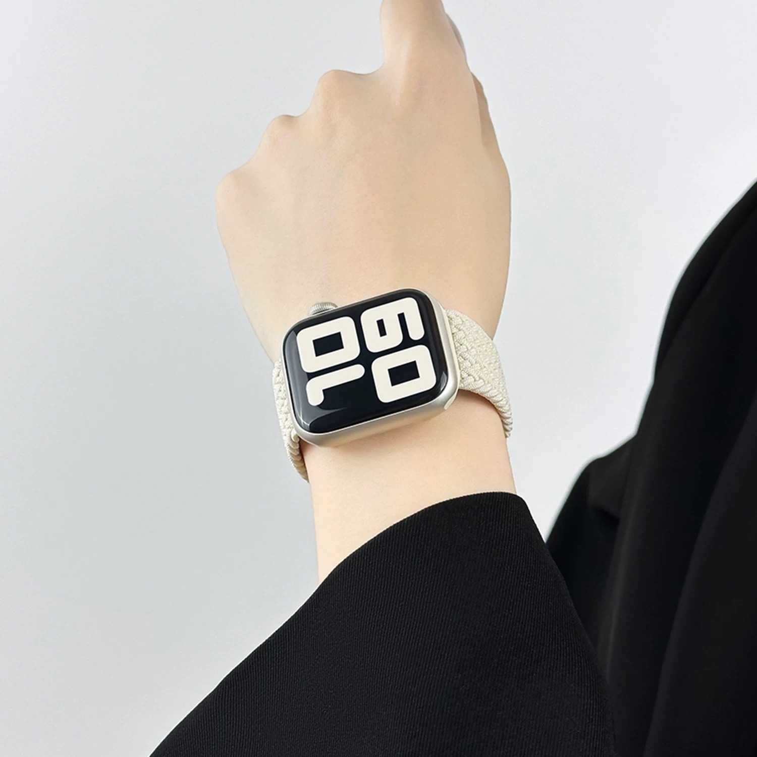Iots Apple watchiwatch — фото 5