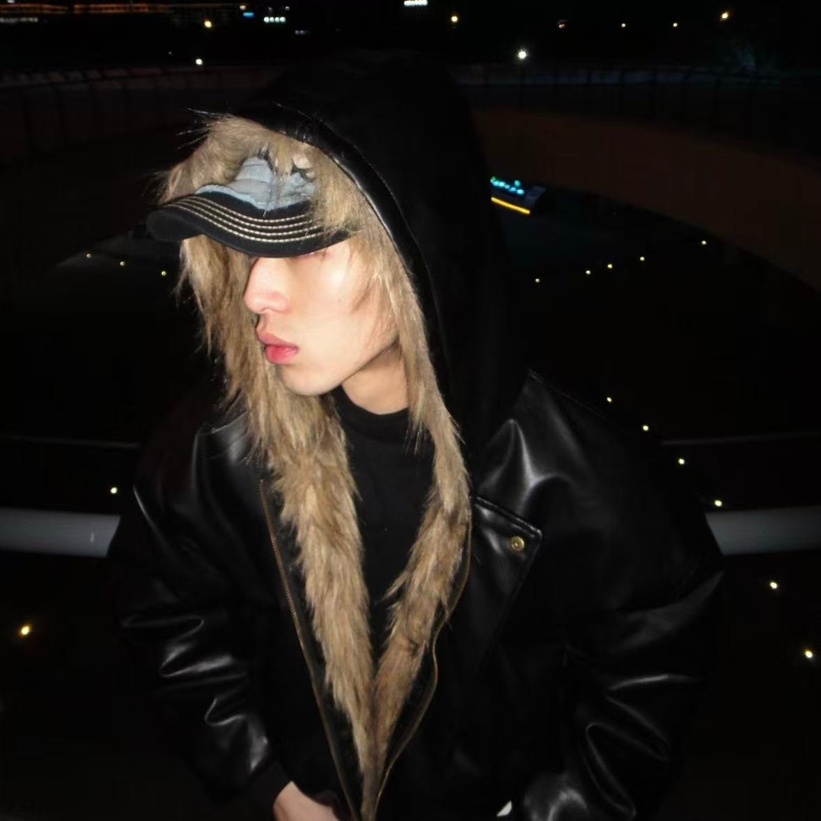 Iots Аксессуары (Арт. IOTS019-6533) — фото 3