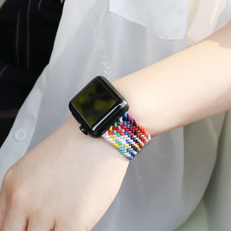 Iots Apple watchiwatch — фото 9