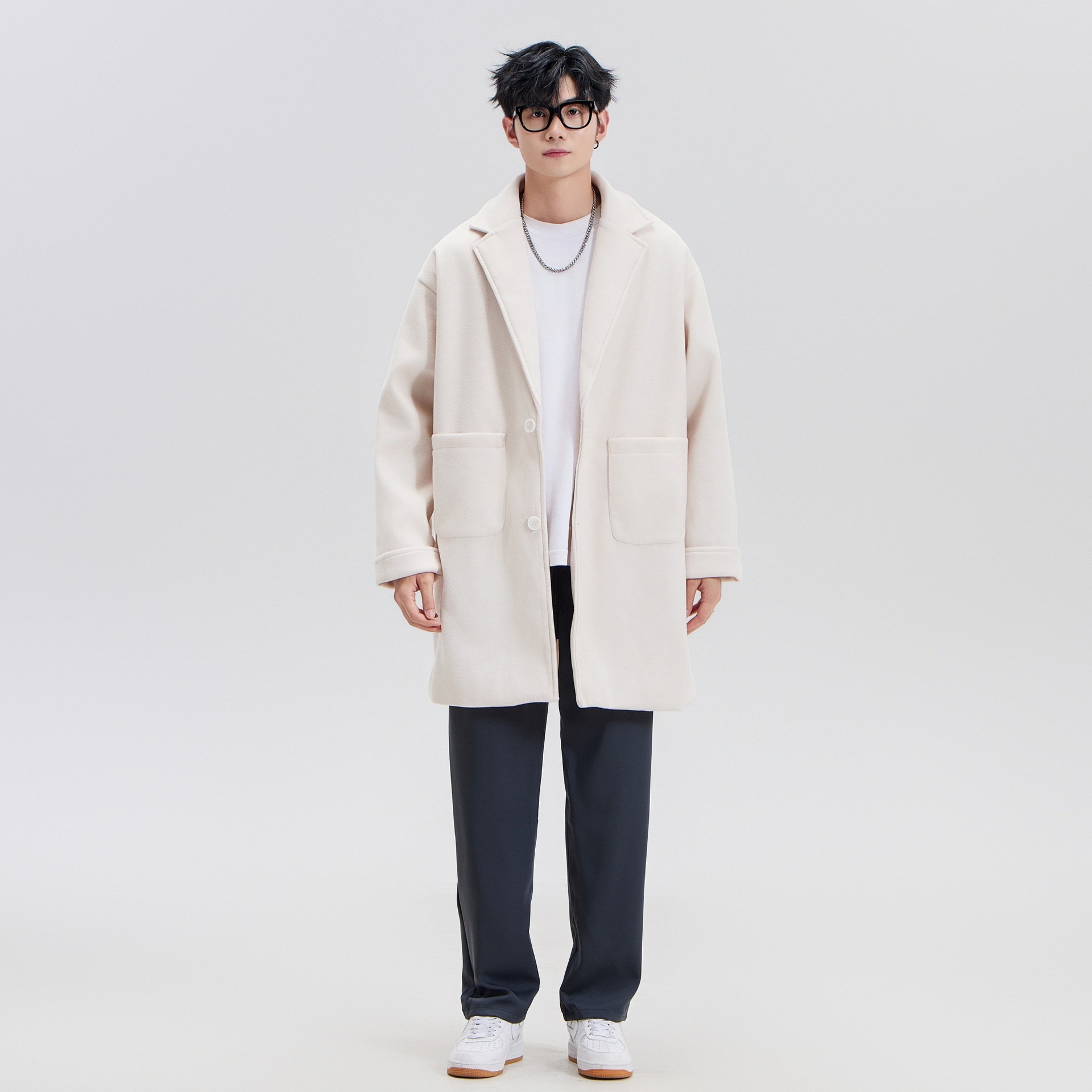 Both Play Одежда (Арт. BY-HN1107-BY669) — фото 10