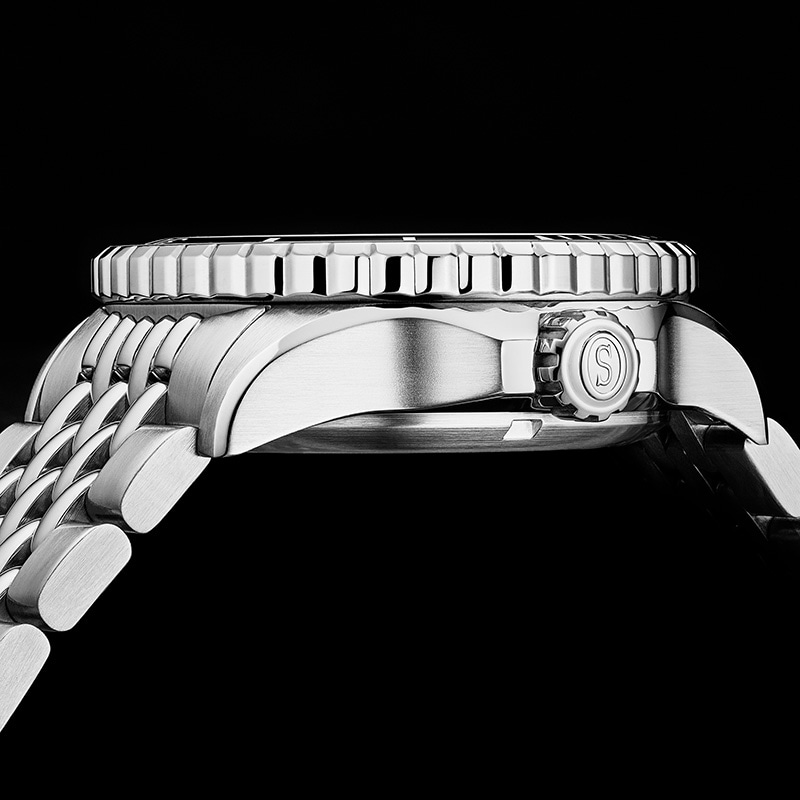Stuhrling Radiance 1009 Series — фото 5