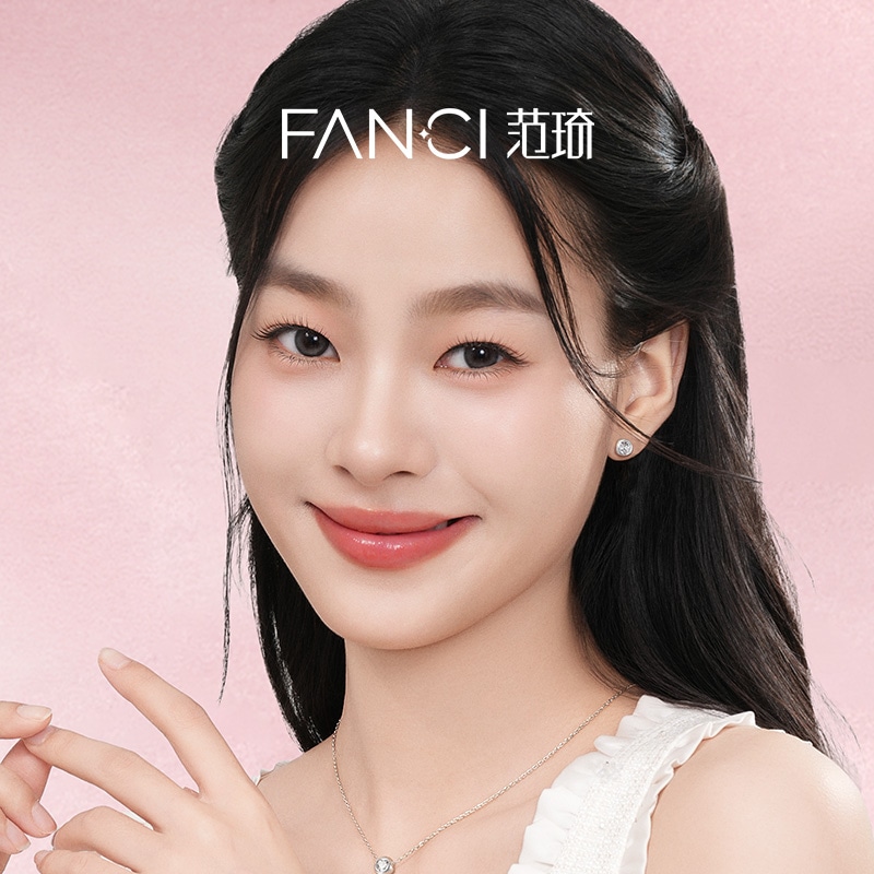 Fanci S925 — фото 3