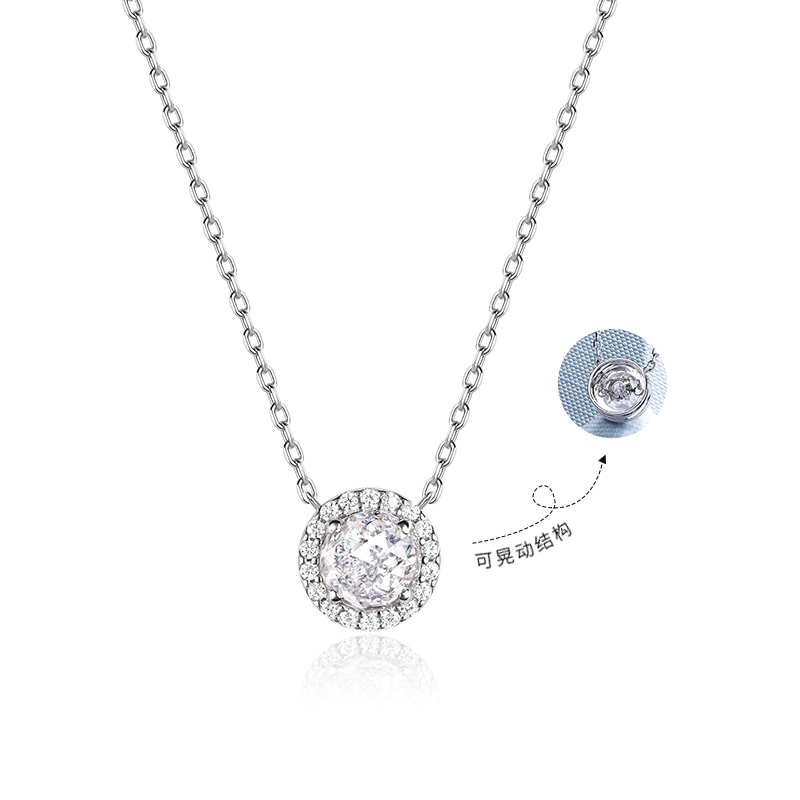 Fanci Star Series Necklace — фото 7