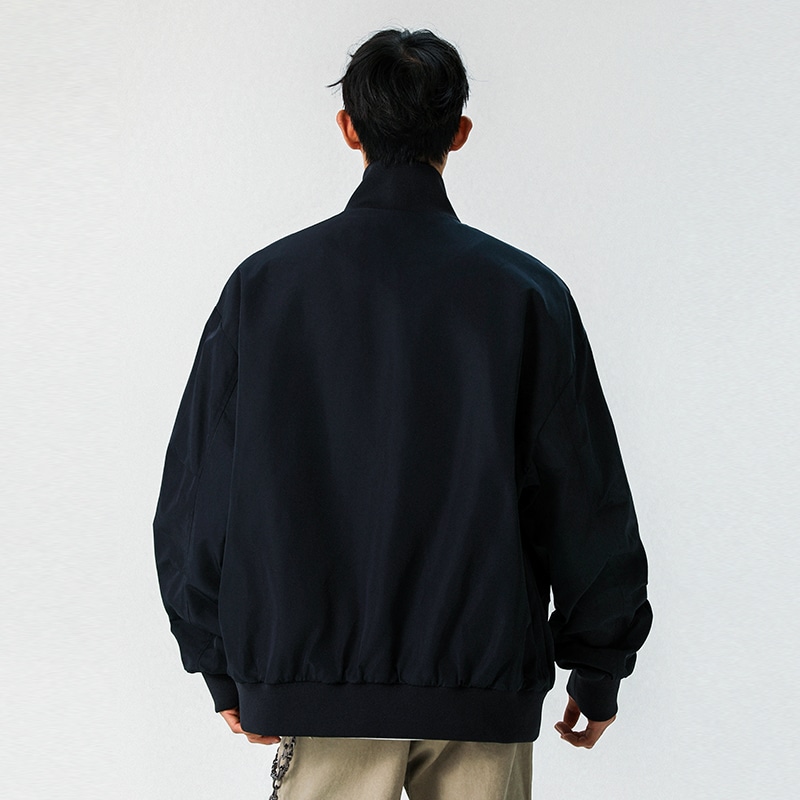 Colorful Creations Куртка (Арт. YS256-9972-20017) — фото 3