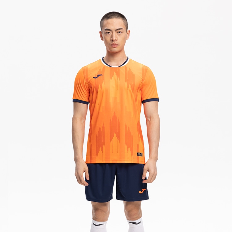 Joma Training Set — фото 11