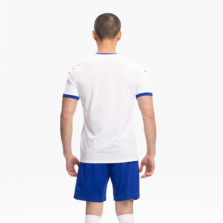 Joma Training Set — фото 9