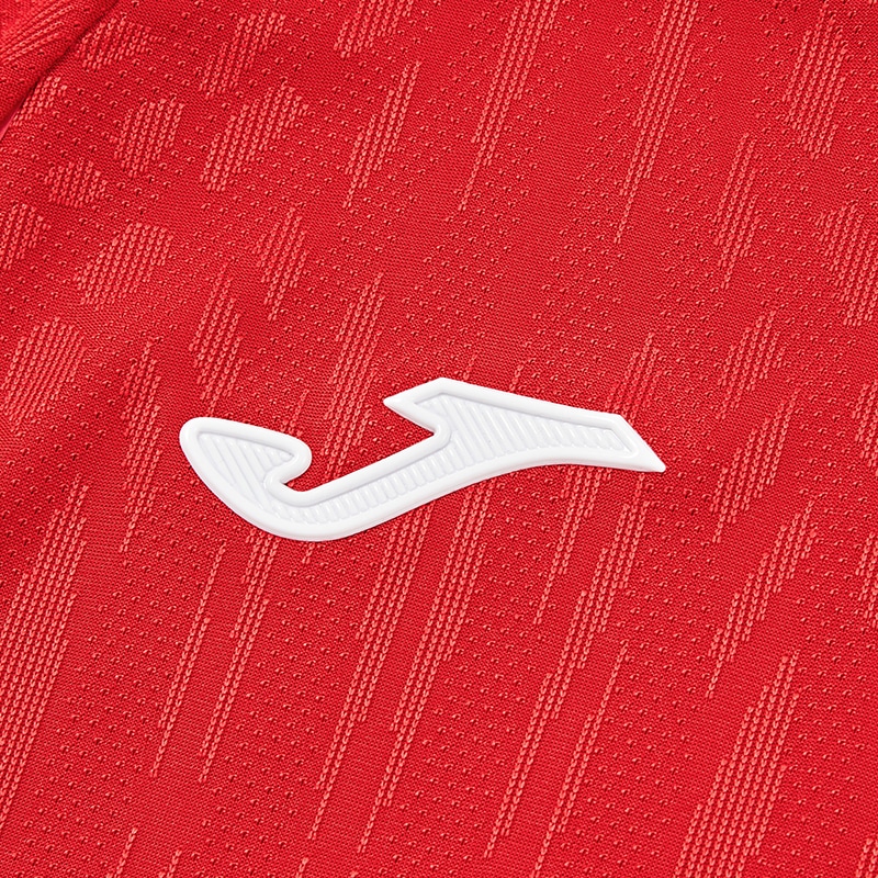 Joma 5A JOMA — фото 6