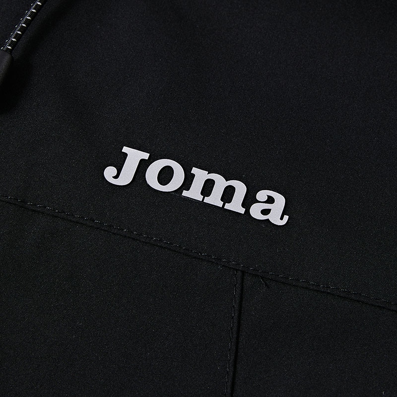 Joma Одежда (Арт. 5146FL1633) — фото 9