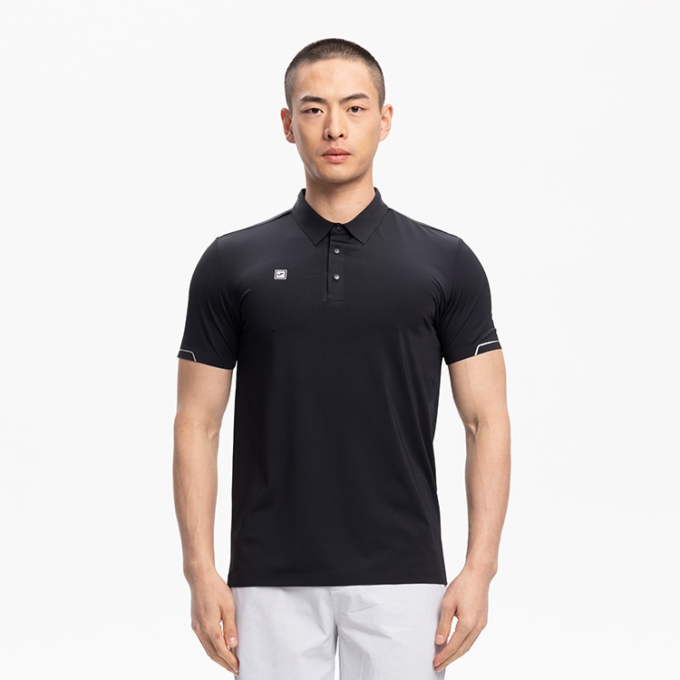Joma Polo Shirt — фото 10