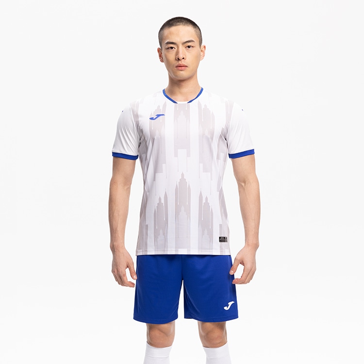 Joma Training Set — фото 8