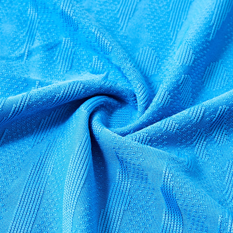 Joma 5A JOMA — фото 11