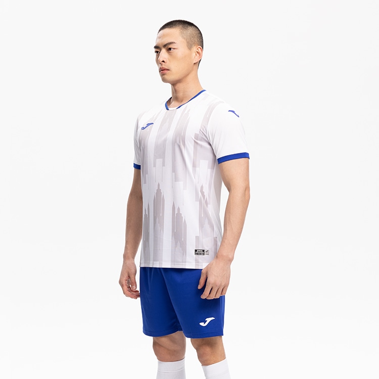 Joma Training Set — фото 10