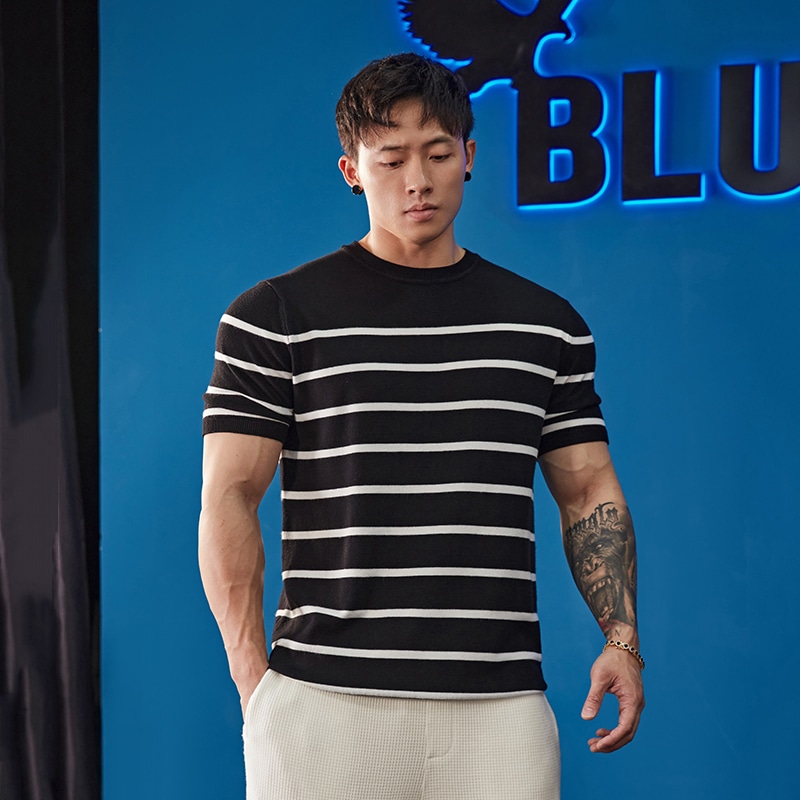 Bluesfly T — фото 2