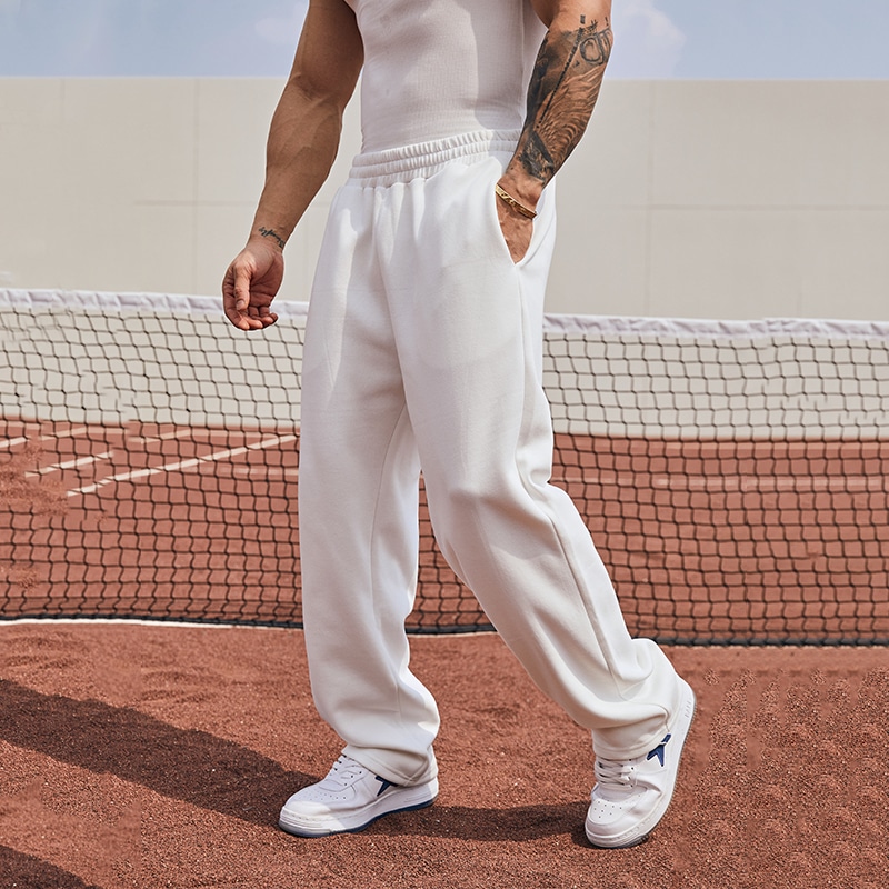 Bluesfly Одежда (Арт. CK21052) — фото 4