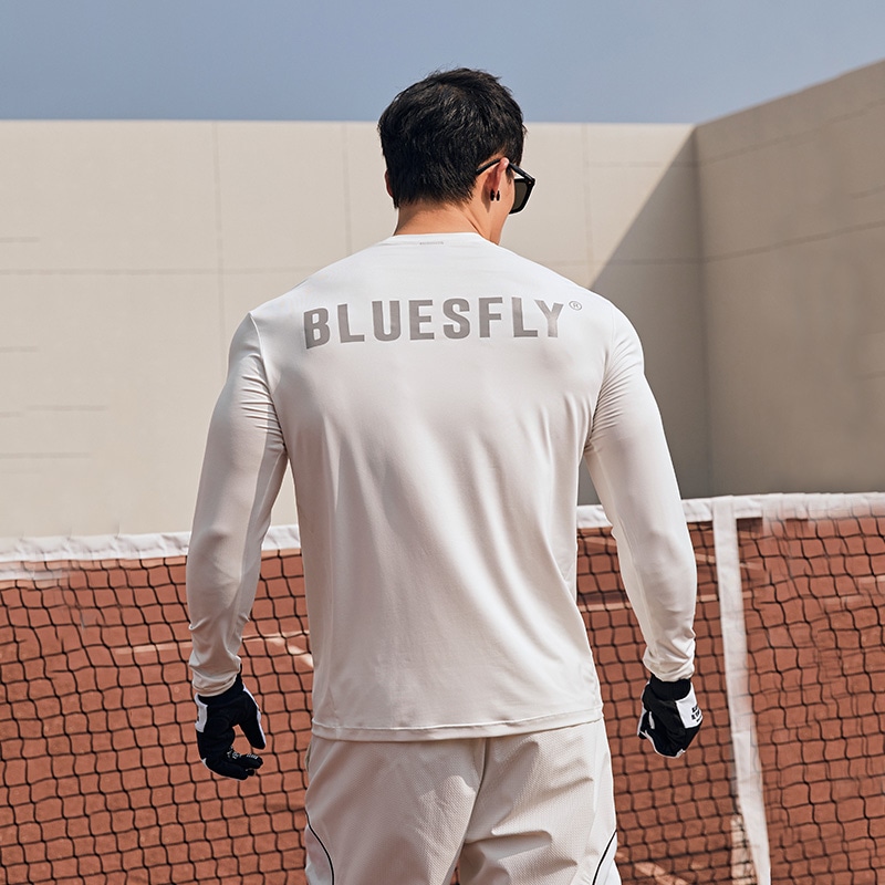 Bluesfly T — фото 2