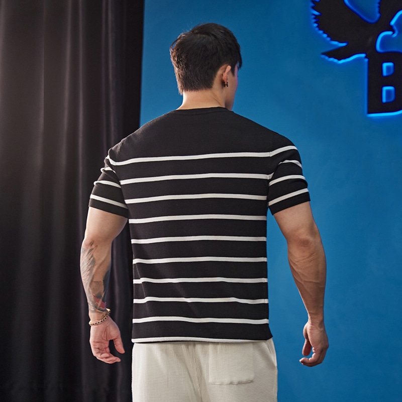 Bluesfly T — фото 3
